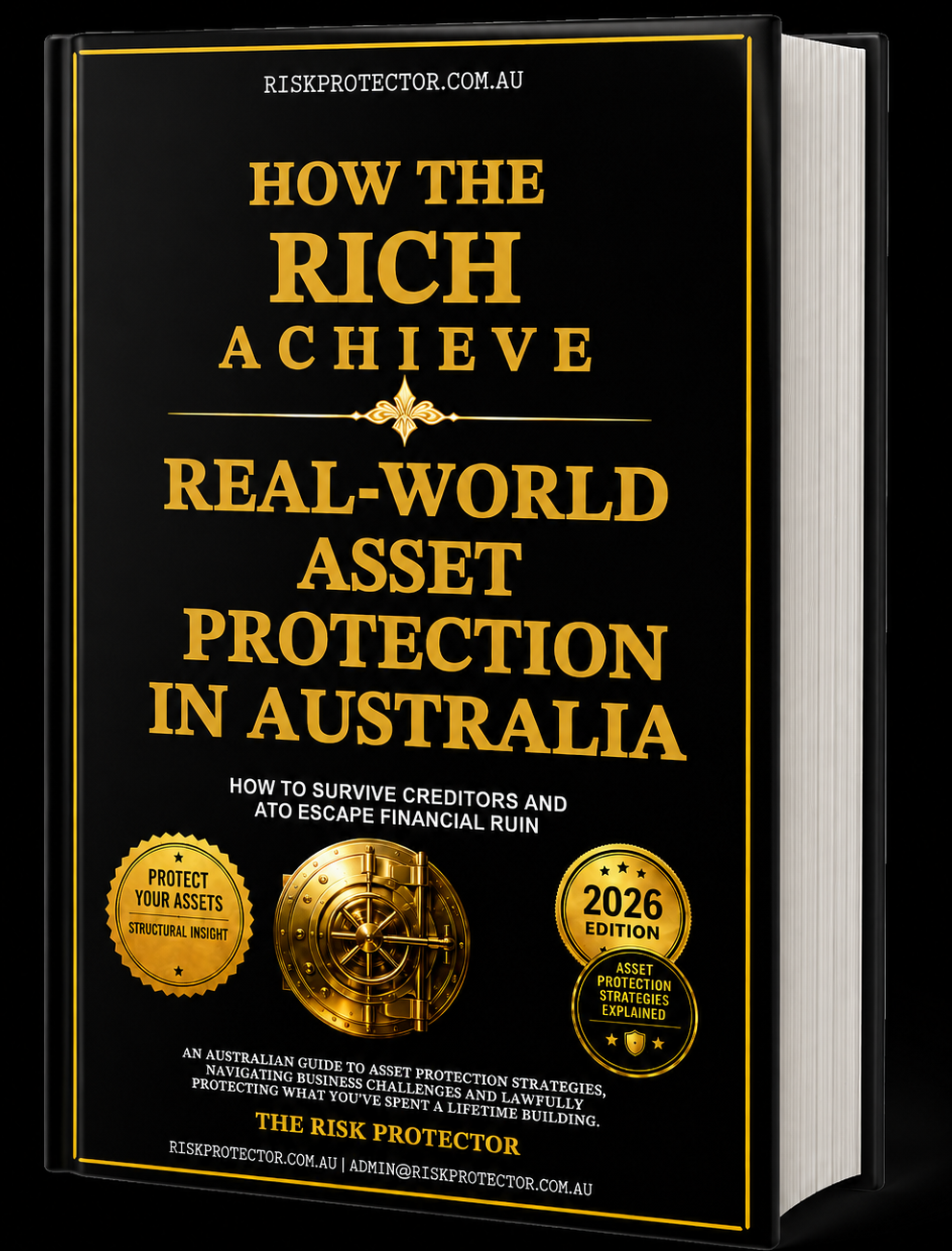260512 ebook cover 3d version