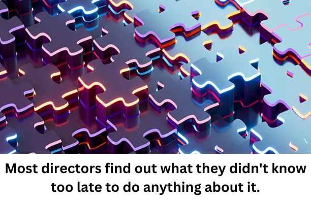 Structural protection isn't one thing. It's every piece in the right place 1.